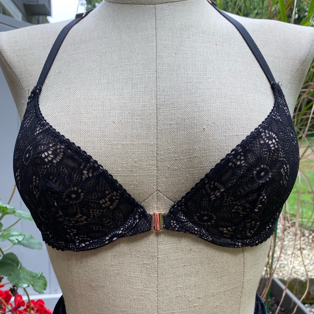 Victoria Secret Bralette